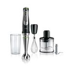 Braun MultiQuick 9 MQ 9135XI, sauvasekoitin