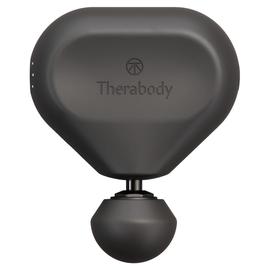 Therabody Theragun Mini 3.gen, lihashuoltovasara