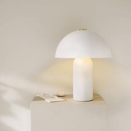 Sienivalaisin, korkeus 40 cm, Northlight