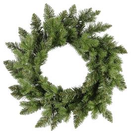 Ovikranssi kuusenhavu, 40 cm