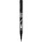 Catrice It's Easy Black Liner 1 ml 010 silmänrajausväri – kuva 8