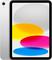 Apple iPad 11" (2025) WiFi 512GB A16, tabletti – kuva 8