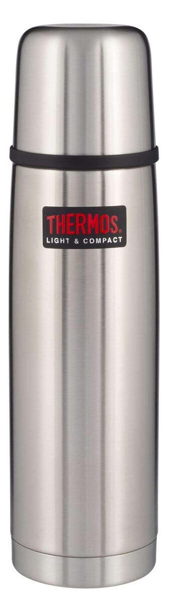 Thermos Ståltermos 0,35 L - Onesize