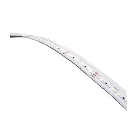 Plejd Smart Himmennettävä LED-lista LST-01 IP66