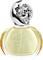 Sisley Soir de Lune - EdP 30 ml – kuva 5