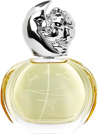 Sisley Soir de Lune - EdP 30 ml – kuva 5/8
