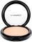MAC Cosmetics Extra Dimension Skinfinish Double-Gleam – kuva 7