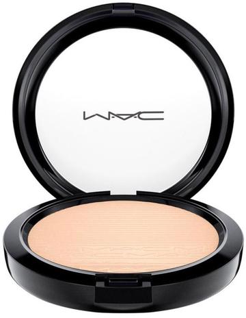 MAC Cosmetics Extra Dimension Skinfinish Double-Gleam
