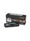 Lexmark 0E450H11E, mustekasetti – kuva 4