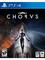 Chorus, PS4 -peli – kuva 5