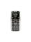 Beafon SL260 LTE 4G, senioripuhelin – kuva 7