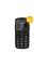 Beafon SL260 LTE 4G, senioripuhelin – kuva 8