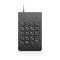Lenovo Numeric Keypad 1, numeronäppäimistö – kuva 6