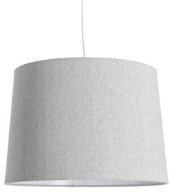 Lampunvarjostin pellava 30 x 43 cm, Northlight