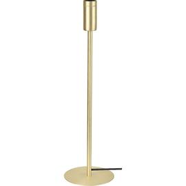 Lampunjalka Stick 43,5 cm, Northlight