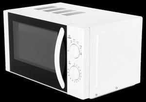 Cooltron MM720CPV, mikroaaltouuni