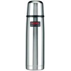 Thermos Light & Compact 0,5 l
