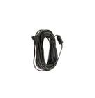 Lenovo ThinkSmart 10m Cable (4X91C47404), datakaapeli 10m