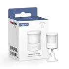 Aqara Motion Sensor P1 liiketunnistin