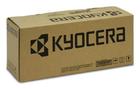 Kyocera Mita TK-510C - Syaani, mustekasetti