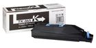 Kyocera Mita TK-865K, mustekasetti
