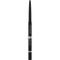 Catrice Inside Eye Khol 0,3 g kajaali – kuva 8