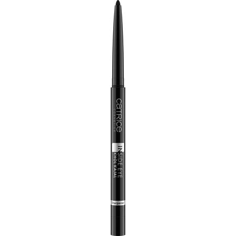 Catrice Inside Eye Khol 0,3 g kajaali