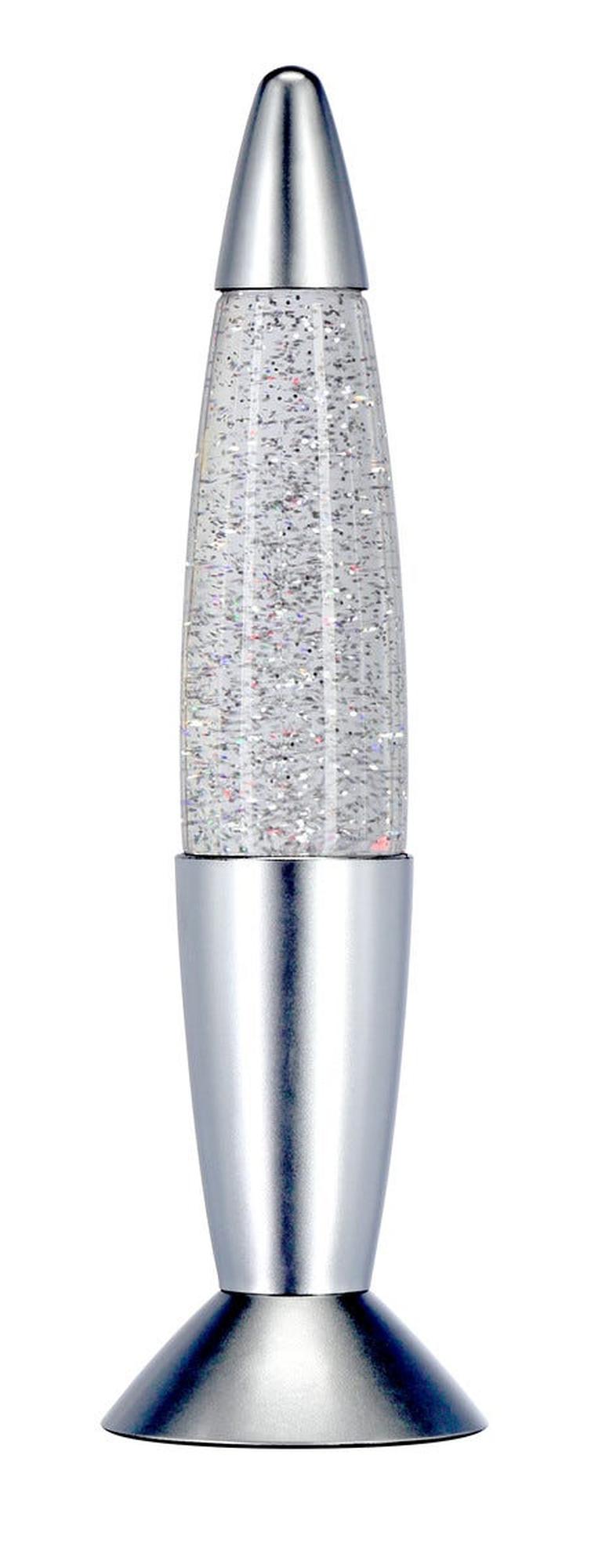 Koristevalaisin Glitter