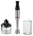 Bosch ErgoMaster MSM6M820, sauvasekoitin
