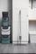 Spraymoppi Smart Microfiber – kuva 6