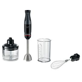 Bosch Serie 4 ErgoMaster MSM4B621, sauvasekoitin
