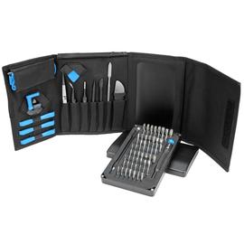 IFIXIT PRO TECH TYÖKALUSARJA