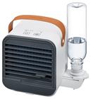Beurer LV 50 Fresh Breeze, USB-pöytätuuletin/viilennin