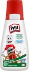 Pritt PVA Liquid Glue 100g