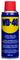 WD-40 – kuva 8