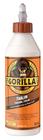 Gorilla Wood Glue 532ml puuliima