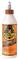 Gorilla Wood Glue 532ml puuliima – kuva 8