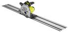 Ryobi ONE+ RPLS18X-0 (5133005734) 18V, upotussaha (ilman akkua ja laturia)