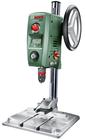 Bosch PBD 40 (0603B07000) 710W, pylväsporakone