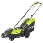 Ryobi ONE+ OLM1833B (5133004305) 18V, ruohonleikkuri (ilman akkua ja laturia)