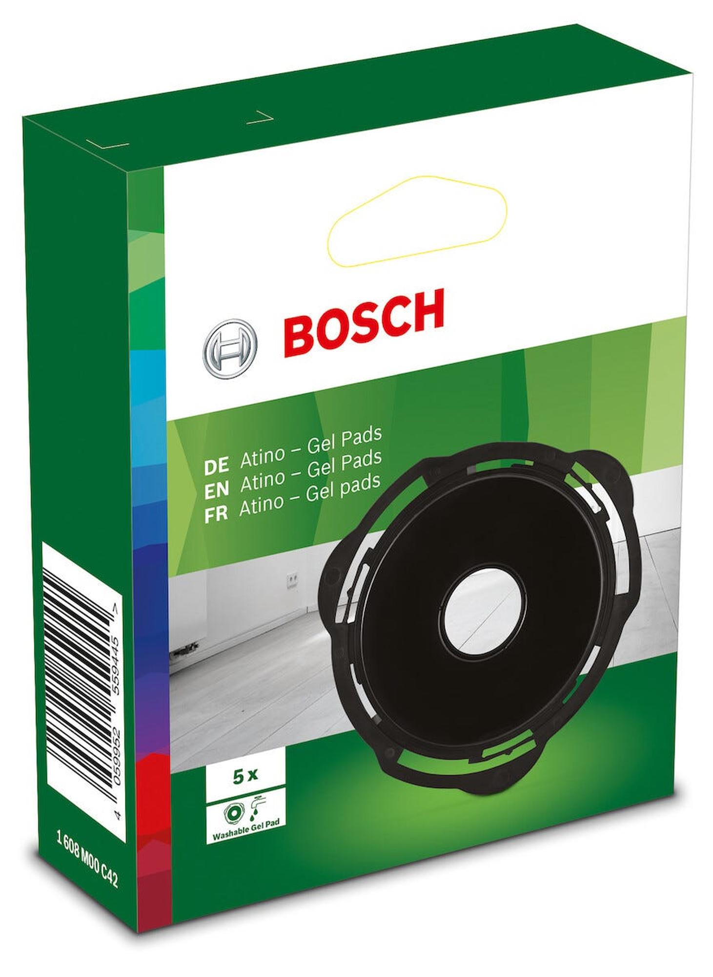 Bosch Atino Geelityyny, 5 kpl