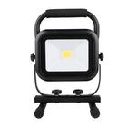 LED-valonheitin 30 W 2550 lm