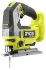 Ryobi ONE+ HP RJS18X-0 (5133004970) 18V, pistosaha (ilman akkua ja laturia)