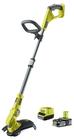 Ryobi ONE+ RLT183225FPK (5133003709) 18V, akkuruohotrimmeri