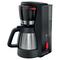 Bosch MyMoment TKA6M273, kahvinkeitin – kuva 8