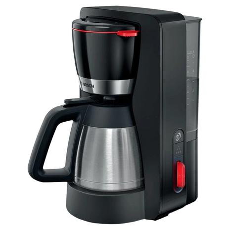 Bosch MyMoment TKA6M273, kahvinkeitin