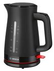 Bosch MyMoment TWK3M123, vedenkeitin
