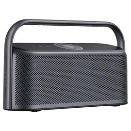 Anker Soundcore Motion X600, Bluetooth-kaiutin