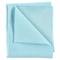 Kiillotus-/ikkunaliina Smart Microfiber – kuva 6