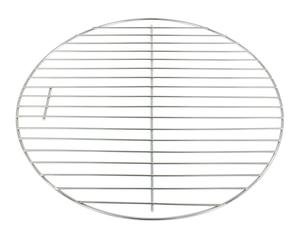 Grilliritilä 34,5 cm